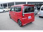 車両画像9