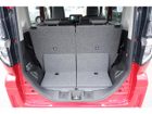 車両画像18