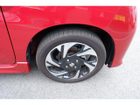 車両画像19