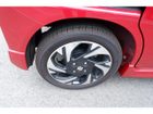 車両画像20