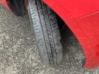 車両画像13