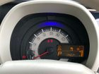 車両画像16