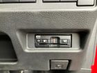 車両画像17