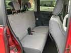 車両画像18