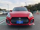 車両画像4