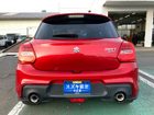車両画像8