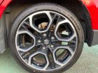 車両画像17
