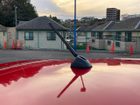 車両画像20
