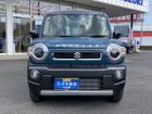 車両画像5