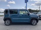 車両画像8