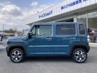 車両画像9