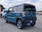 車両画像10