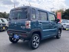 車両画像11