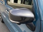 車両画像18