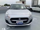 車両画像4
