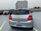 車両画像12