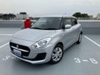 車両画像13