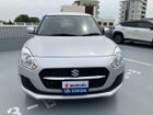 車両画像14