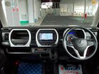 車両画像17