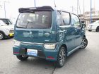 車両画像2