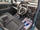 車両画像10