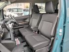 車両画像11