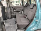 車両画像18