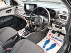 車両画像9