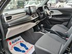 車両画像13