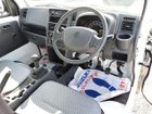 車両画像11