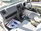 車両画像13