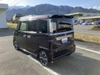 車両画像5