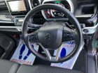 車両画像14