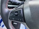 車両画像17