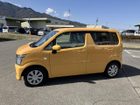 車両画像4
