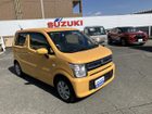 車両画像9