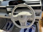車両画像12