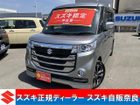 車両画像1