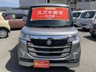 車両画像2