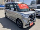 車両画像6
