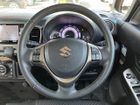 車両画像16