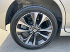 車両画像19
