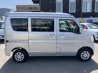 車両画像4