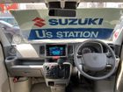 車両画像15