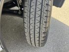 車両画像20