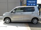 車両画像5