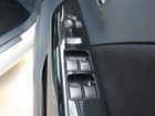 車両画像17