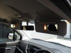 車両画像18