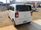 車両画像4