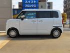車両画像5